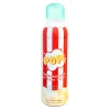 Mousse De Douche Parfumée & Colorée