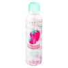 Mousse De Douche Parfumée & Colorée