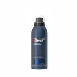 Mousse De Rasage 200ml