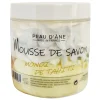 Mousse De Savon Monoi De Tahiti