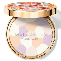 Météorites Compact