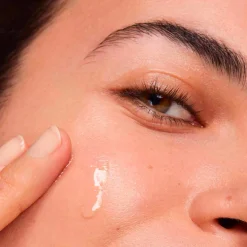 Multi-active Glow Serum