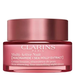 Multi-active Jour Spf 15