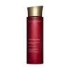 Multi Intensive Essence De Jeunesse Défroissante