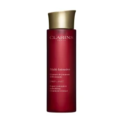 Multi Intensive Essence De Jeunesse Défroissante