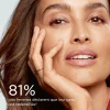 Multi-intensive Nuit Crème Lift-redensifiante Anti-rides - Toutes Peaux