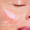 Multi-intensive Rose Radiance