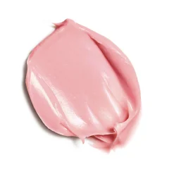 Multi-intensive Rose Radiance