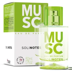 Musc