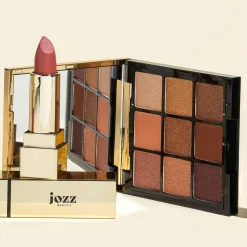 Must-have Palette