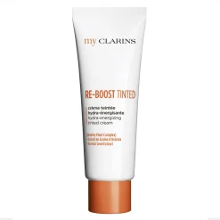 My Clarins Re-boost Tinted