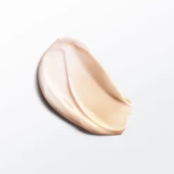 My Clarins Re-boost Tinted