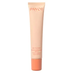 My Payot