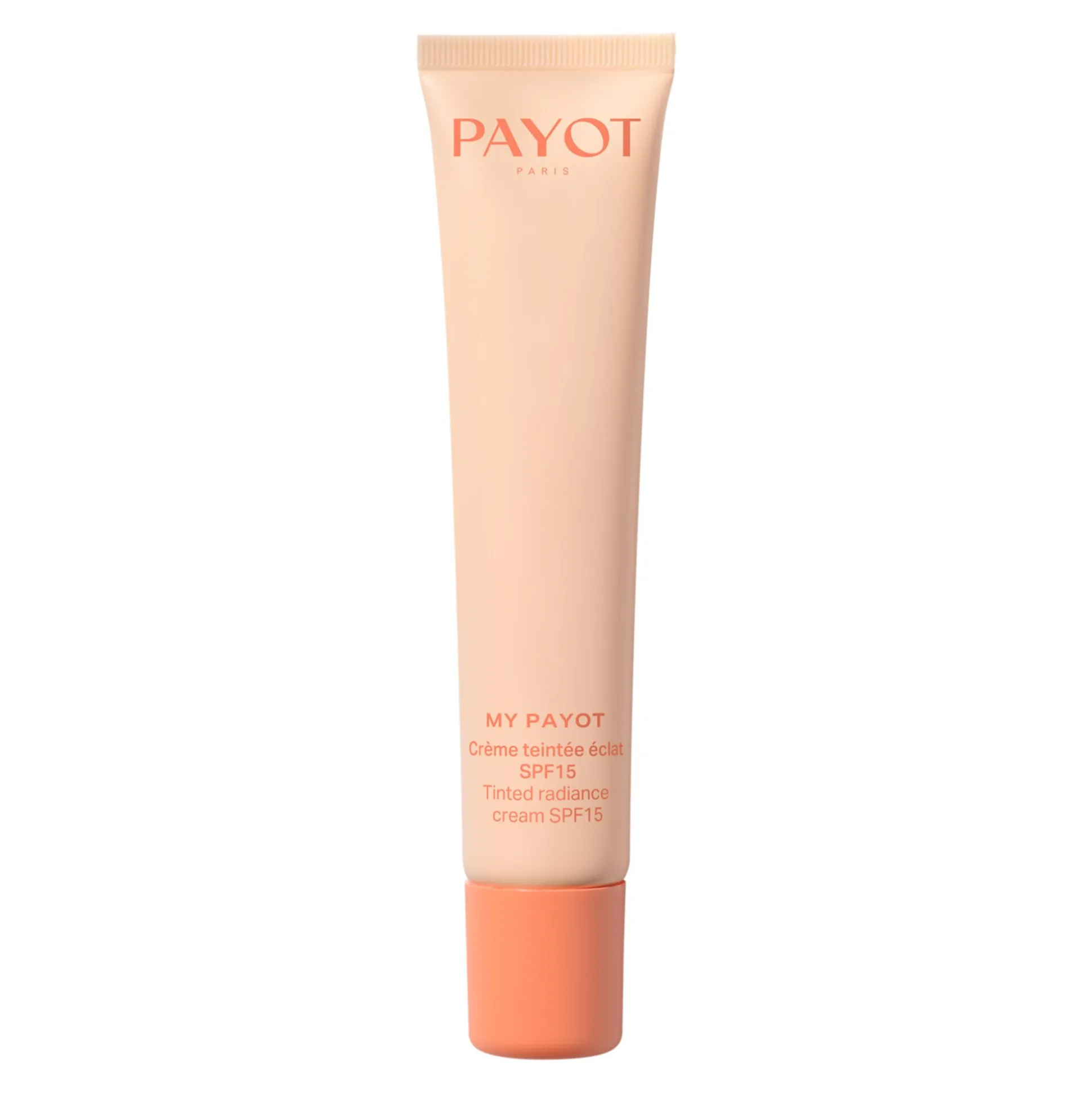 My Payot