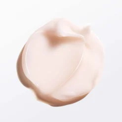My Clarins Re-boost