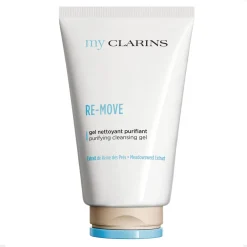 My Clarins Re-move