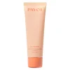 My Payot