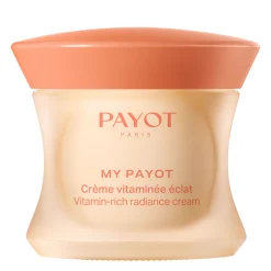My Payot