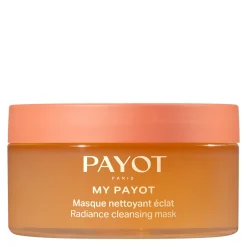 My Payot