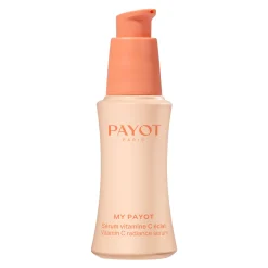 My Payot