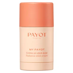 My Payot