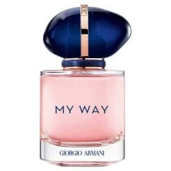 My Way