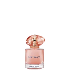 My Way Ylang