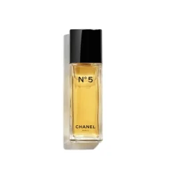 N°5