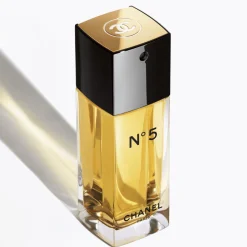 N°5