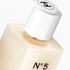 N°5