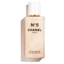 N°5