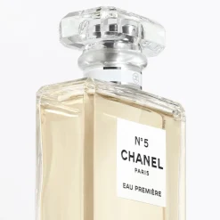 N°5