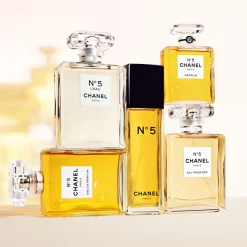 N°5