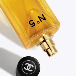 N°5