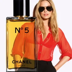 N°5