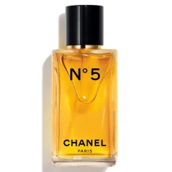 N°5
