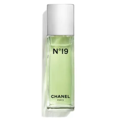 N°19