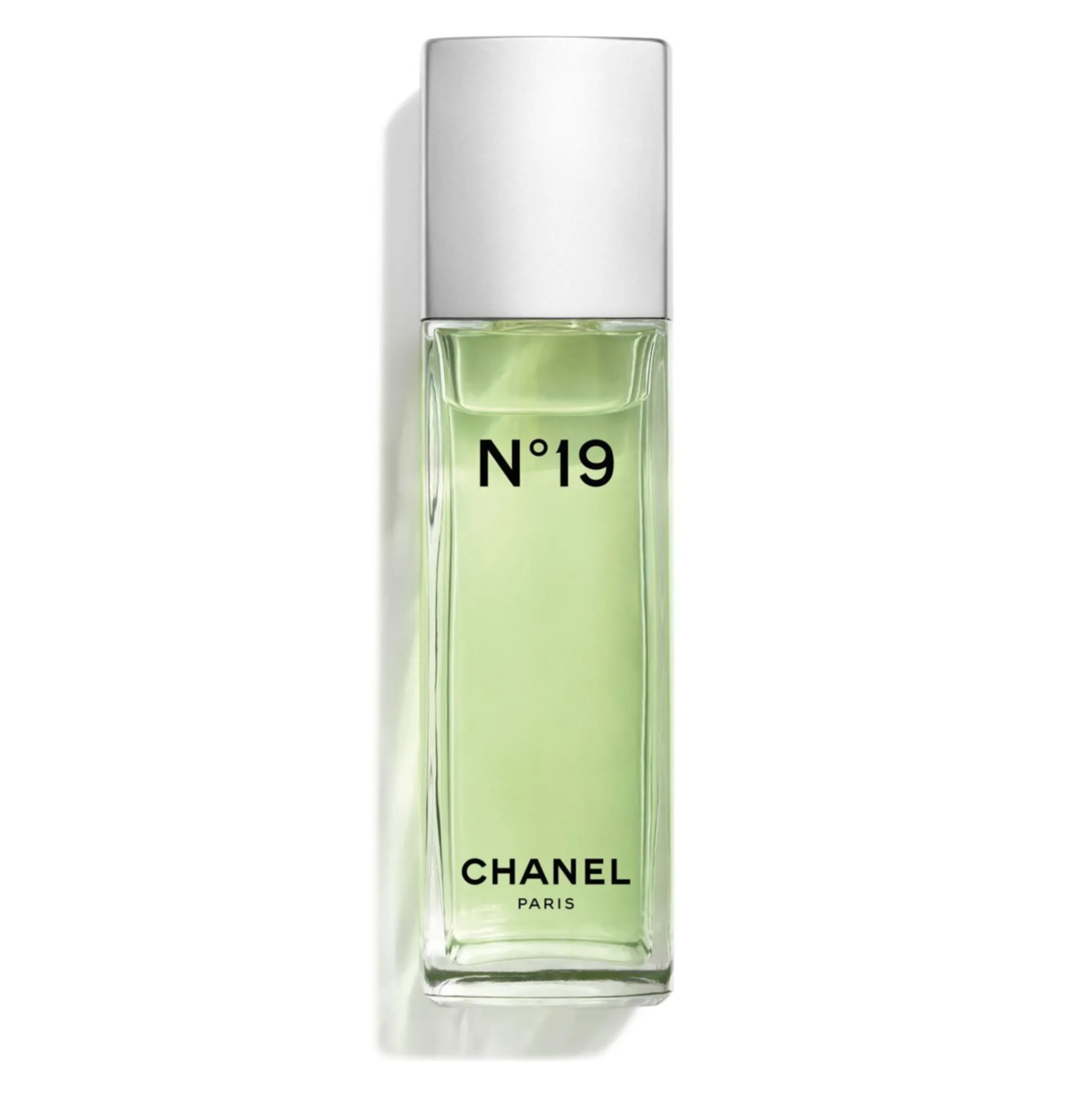 N°19