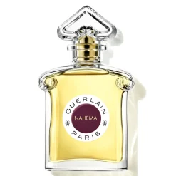 Nahema