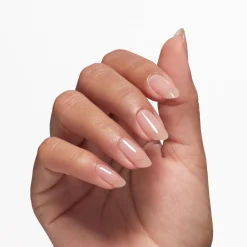 Nail Envy