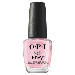 Nail Envy