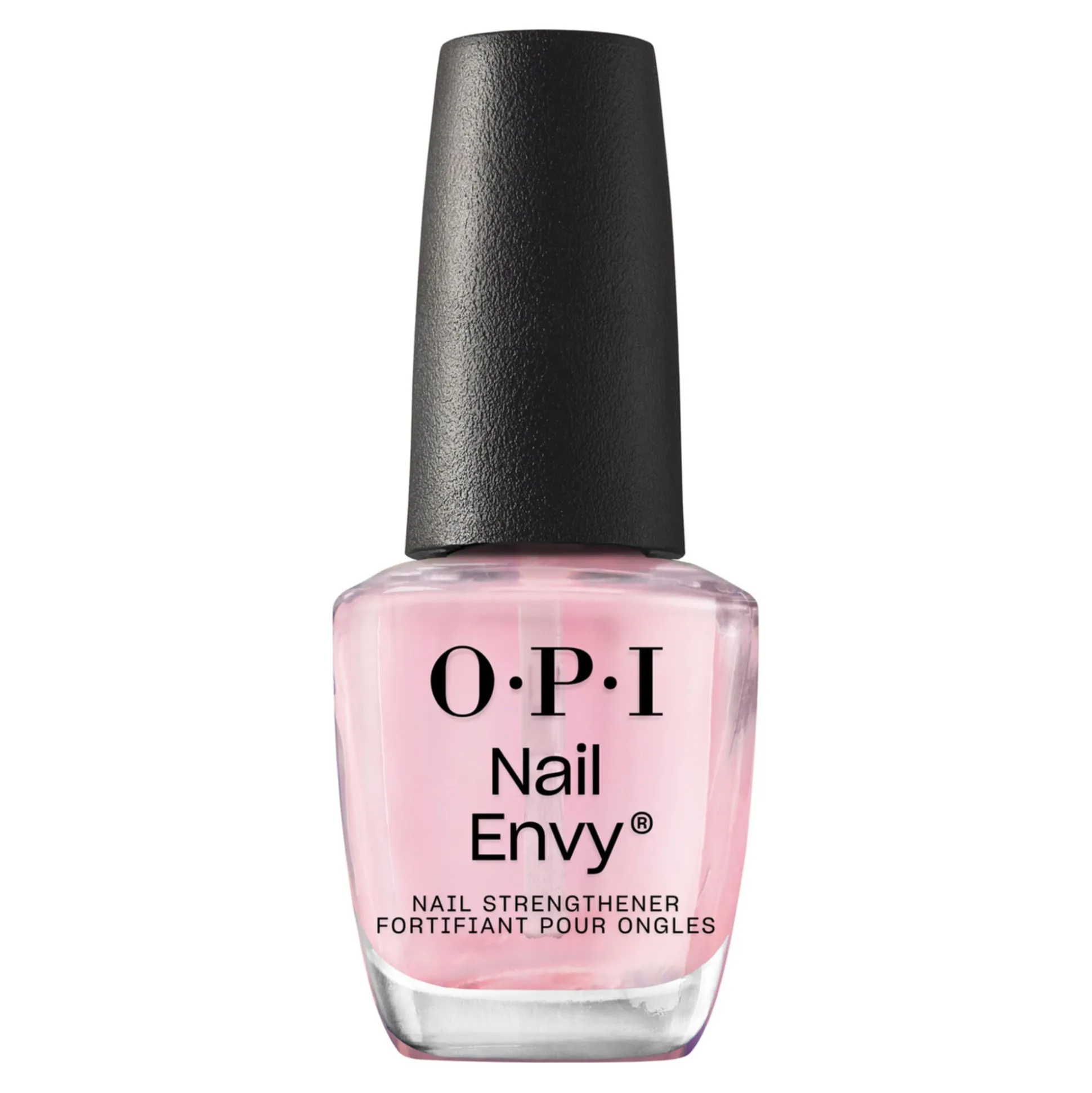 Nail Envy