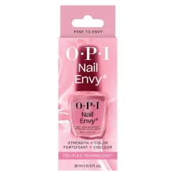 Nail Envy
