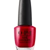 Nail Lacquer