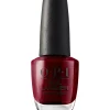 Nail Lacquer
