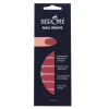 Nail Wraps