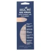 Nail Wraps