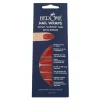 Nail Wraps