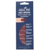 Nail Wraps