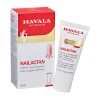 Nailactan